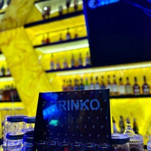杭州临平区南苑街道附近夜场招聘商务礼仪,一般在哪招聘