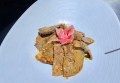 当下招聘文案范文大全（最新招聘文案模板库）