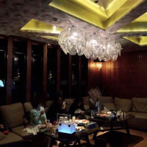 上海闵行区江川路街道附近夜总会招聘商务礼仪,(不需要工作服)
