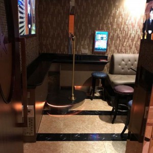 文具包装招聘文案（创意文具包装设计师招募启事）