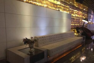 上海闵行区莘庄工业区附近夜总会招聘现场DJ,求职应聘