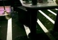 瑞幸的招聘文案(探索瑞幸咖啡的人才招募之旅)