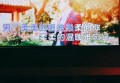 苏州文员招聘文案策划（苏州文职岗位招聘创意文案设计）