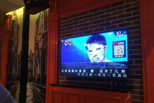 杭州萧山区衙前镇附近夜场招聘商务接待,工作好做吗？