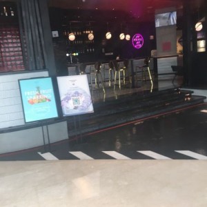 杭州上城区附近夜场招聘酒水促销员,还有哪些职位