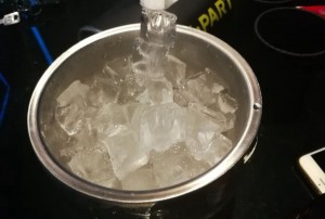 杭州富阳区胥口镇附近ktv招聘包厢管家,一般在哪招聘