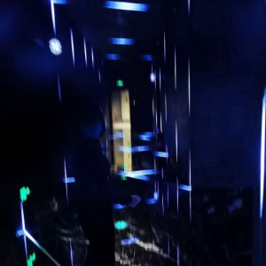 上海什么地方有酒吧ktv招聘商务礼仪,安排住宿吗