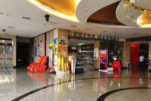 杭州高档酒吧ktv招聘包厢服务员,怎么能多找一些客源