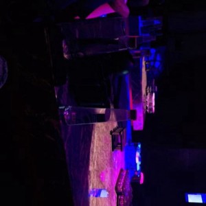 杭州萧山区萧山经济技术开发区附近夜总会招聘包厢管家,一个月工资多少