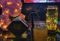 杭州上拉如KTV：尽享高端娱乐新体验