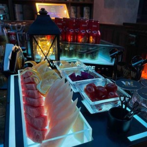 杭州富阳区鹿山街道附近夜总会招聘包厢管家,(不够给补贴)