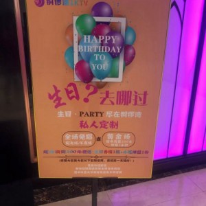 温柔招聘文案短句（暖心招聘文案精选）