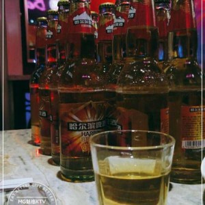 杭州富阳区洞桥镇附近ktv招聘酒水促销员,可以兼全职