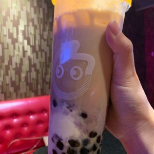 杭州拱墅区湖墅街道附近夜总会招聘包厢服务员,(好上班的不挑人)