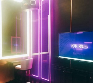 杭州临安区龙岗镇附近酒吧招聘酒水促销员,上班有什么要求