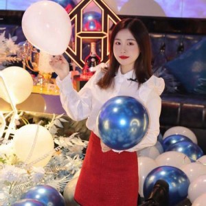 杭州富阳区场口镇附近夜总会招聘酒水促销员,一个月工资多少
