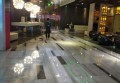 超市春节后招聘文案（新春过后超市人才招募启事）
