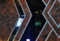 球馆招聘文案怎么写好（打造吸引人的球馆招聘文案指南）