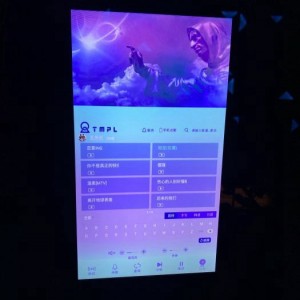 杭州临安区龙岗镇附近夜场招聘现场DJ,还有哪些职位