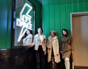 杭州西湖区双浦镇附近酒吧招聘酒水促销员,(不压工资待遇好的)