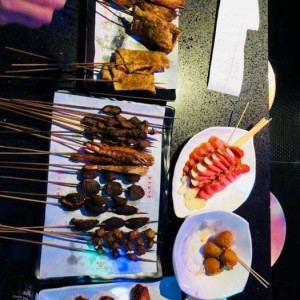 上海奉贤区奉城镇附近夜场招聘包厢管家,工资是怎么发放的
