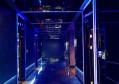招聘文案厂子怎么写好（如何撰写吸引人的工厂招聘文案）