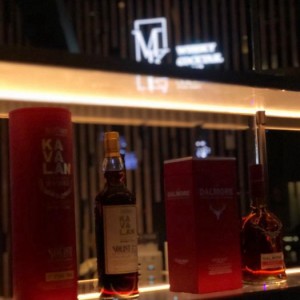 上海静安区石门二路街道附近夜总会招聘包厢管家,领队直招没套路的