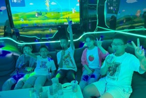 杭州萧山区萧山商业城附近夜总会招聘包厢气氛租,跟领队还是直招