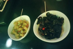 杭州上城区采荷街道附近酒吧招聘包厢服务员,生意好好上班的