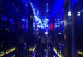 马术招聘文案模板范文（马术岗位招聘启事文案示例）