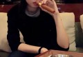 私人馄饨店招聘文案（温馨小筑·馄饨工坊诚聘伙伴）