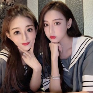 杭州萧山区河上镇附近夜场招聘包厢气氛租,上班有什么要求