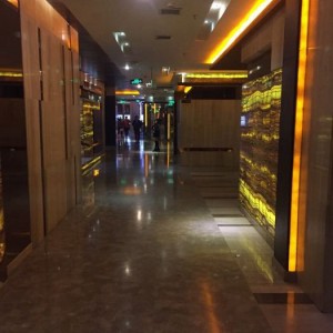 杭州萧山区所前镇附近夜场招聘酒水促销员,上班需要喝酒吗？