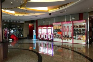 上海中档夜总会ktv招聘包厢服务员,夜场KTV小费一般是给多少