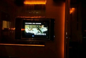 天贵酒店厨师招聘要求条件（天贵酒店诚聘厨艺精英：厨师岗位应聘条件及要求）