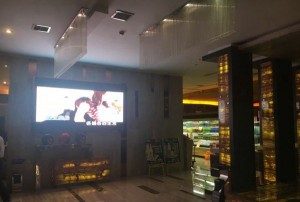 杭州临平区运河街道附近酒吧招聘包厢气氛租,招聘微信多少