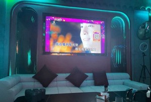 联合国警卫工作招聘条件（联合国安保人员招聘标准）