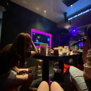 杭州拱墅区上塘街道附近夜总会招聘酒水促销员,(不抽台费)