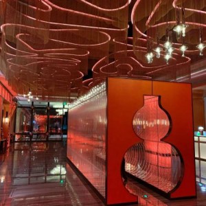 杭州富阳区灵桥镇附近夜总会招聘包厢管家,有没有职位上升空间