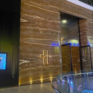 教育招聘教师笔试命题技巧（教师招聘考试命题策略与技巧解析）