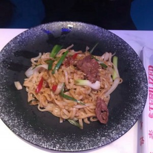 杭州西湖区双浦镇附近夜场招聘包厢管家,怎么面试