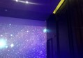 招聘夜场男士文案简短（夜场绅士招募，简短文案呈现）