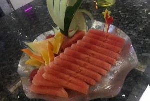 酒店行业招聘条件（酒店业就业资格要求）