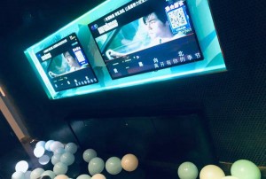 杭州有小费拿的夜总会招聘酒水促销员,工作时间和排班制度是怎样的？