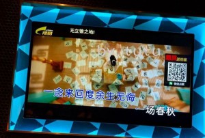 大学电信招聘文案（高校电信人才招募宣传文案）