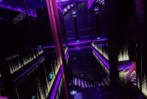 杭州临安区板桥镇附近酒吧招聘包厢陪唱,有哪些工作岗位