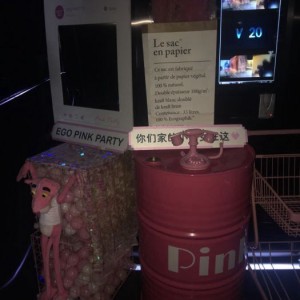 杭州哪有夜总会招聘包厢气氛组,怎么化妆能让客户点你的台