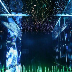 杭州临平区南苑街道附近夜总会招聘现场DJ,上班有什么要求