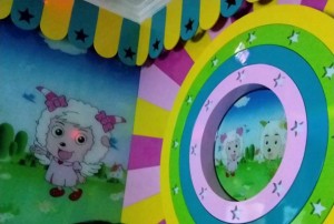 杭州富阳区银湖街道附近夜场招聘包厢陪唱,接受新人的