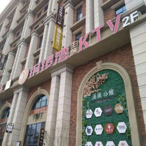 简单的招聘文案（轻松吸引人才的招聘宣传语）